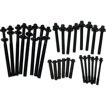 WSM Bolt Kit - Engine 014-900K