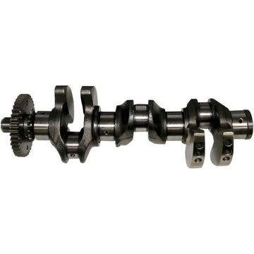 WSM Crankshaft - 1503 4-Tech Models 010-1060WSM