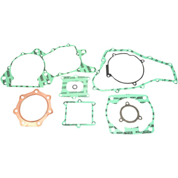Athena Complete Gasket Kit - Honda P400210850505/1 | Gaskets & Kits