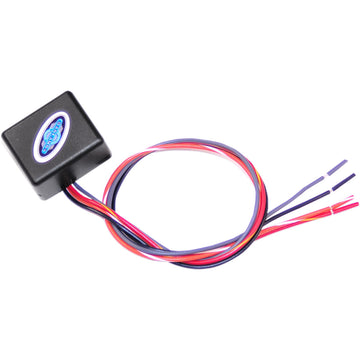 BADLANDS Module - Brake Pulse - Universal PBM-01