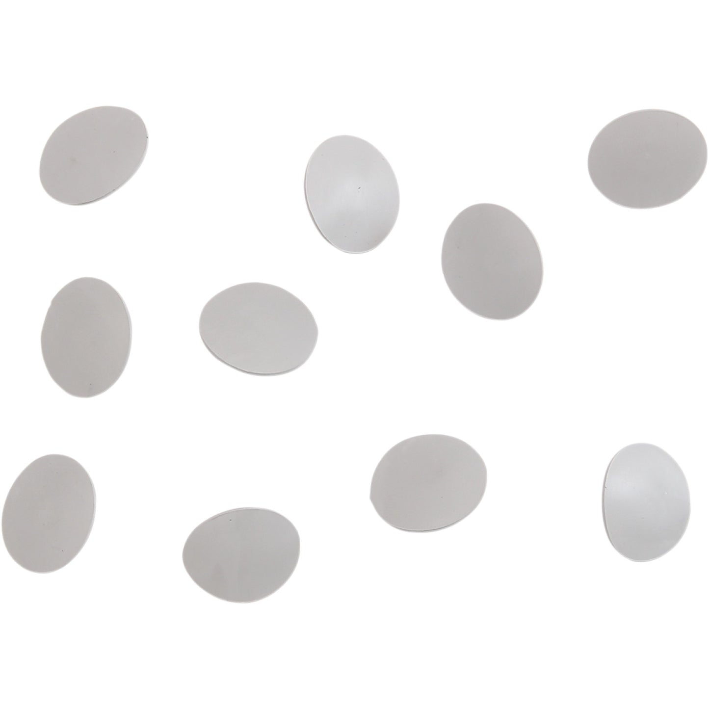 COMETIC Rocker Umbrella Seal C9633