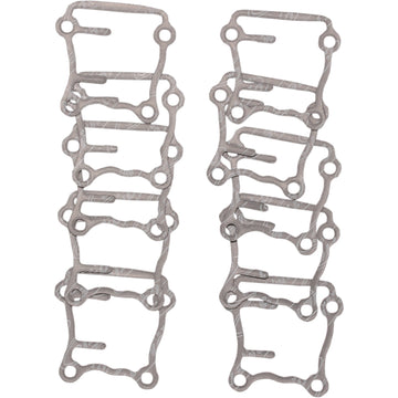 COMETIC Tappet Cover Gasket - Twin Cam C9578