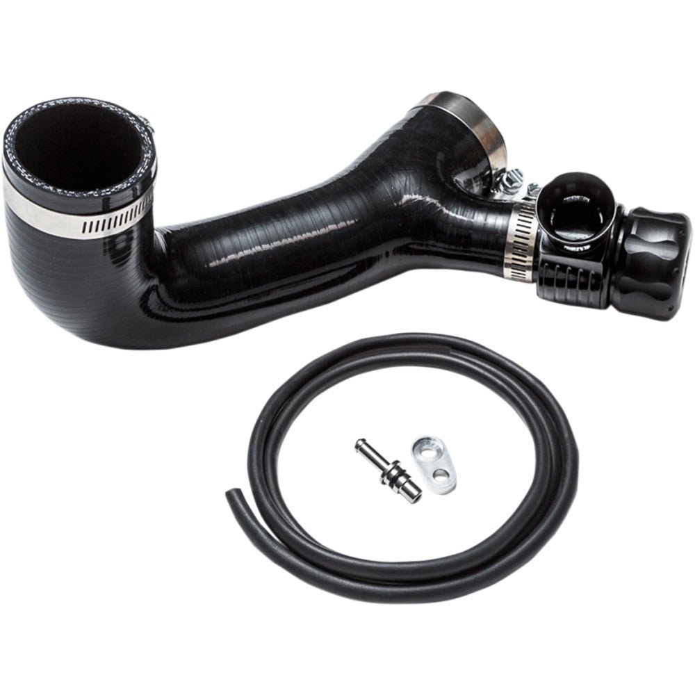 XDR Blow-Off Valve Kit - Can-Am 615903