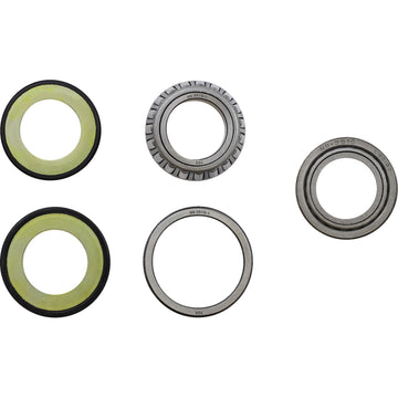 Moose Racing Steering Stem Bearing Kit 22-1030