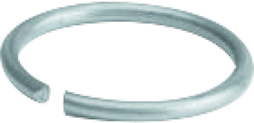 ProTaper Micro Handlebar Snap-Ring