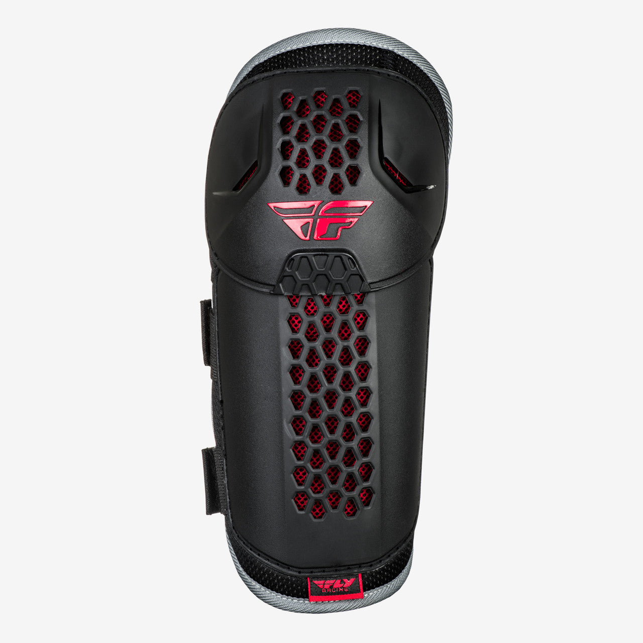 Fly Youth Barricade Knee/Shin Guards