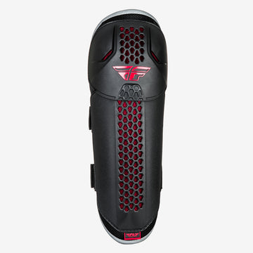 FLY Barricade Adult Knee/Shin Guard