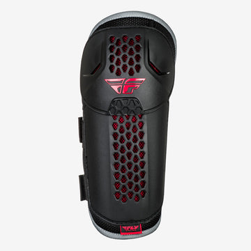 Fly Barricade Elbow Elbow Guard