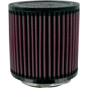 K & N Universal Air Filter - Centered RU-2430