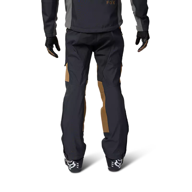 Fox Ranger Gore-Tex Adv Pant