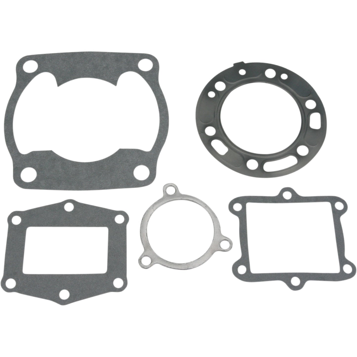 Moose Racing Top End Gasket Kit - Honda 810815MSE