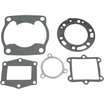 Moose Racing Top End Gasket Kit - Honda 810815MSE