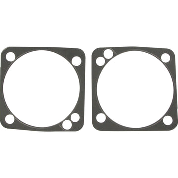 COMETIC Base Gasket - S&S Super Sidewinder Plus - +4.125" - .020" C9936