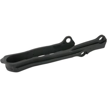 Acerbis Chain Slider - Suzuki - Black 2081530001