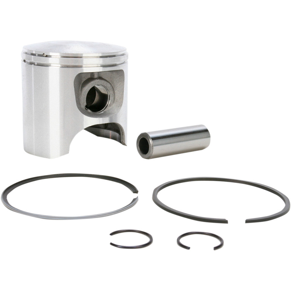 WSM Piston Kit - 78.50 mm - Sea-Doo 010-816-05K