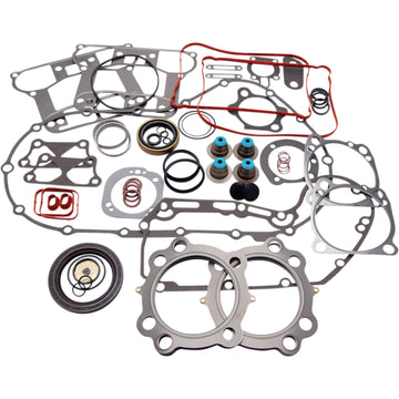 COMETIC Complete Gasket Kit - XL1200 C9176