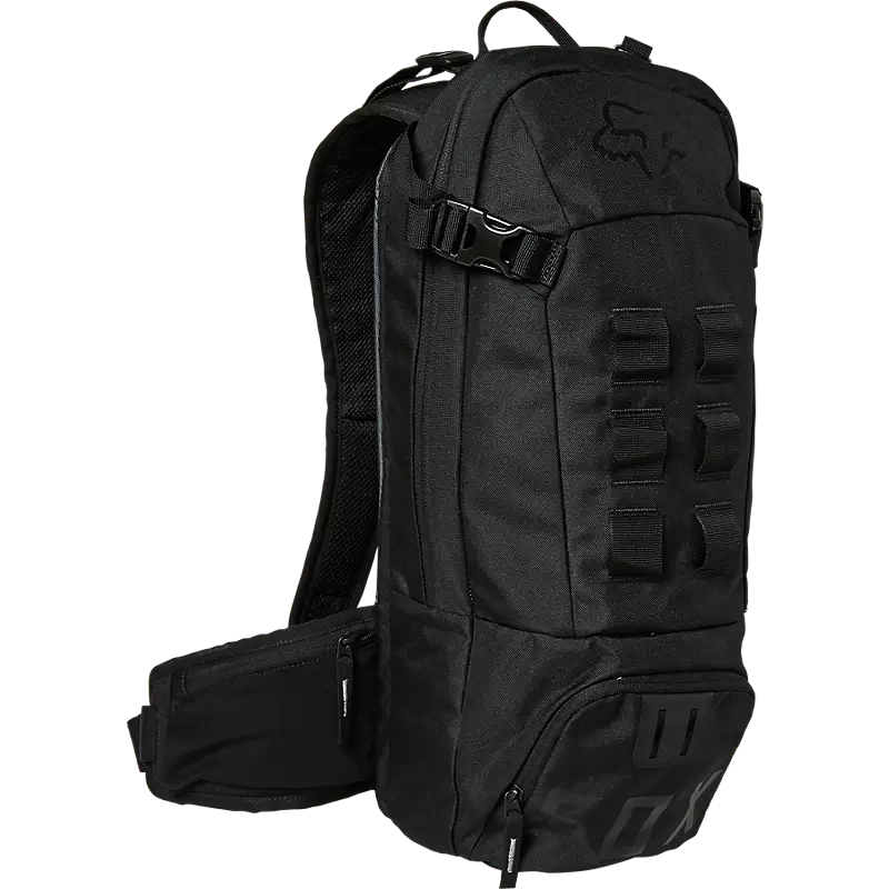 Fox Utility 18L Hydration Pack Black | Bags