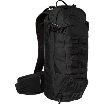 Fox Utility 18L Hydration Pack Black | Bags