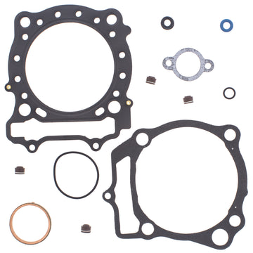 Top End Gaskets Suzuki
