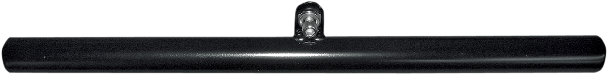 LINDBY Fairing Support Bar - Black BL1609