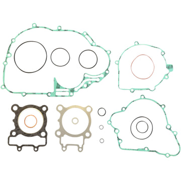 Athena Complete Gasket Kit - Kawasaki P400250850017 | Gaskets & Kits