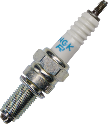 NGK SPARK PLUGS Spark Plug - CR7EK 7546