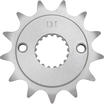 Moose Racing Front Sprocket - 13 Tooth - XR 400 R 26-11A1-13CRMO