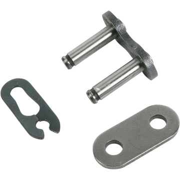 DID 420 NZ3 - Connecting Link RJ420NZ3 | Drive Chain Links & Parts