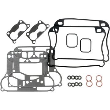 COMETIC Rocker Box Gasket Kit C10150