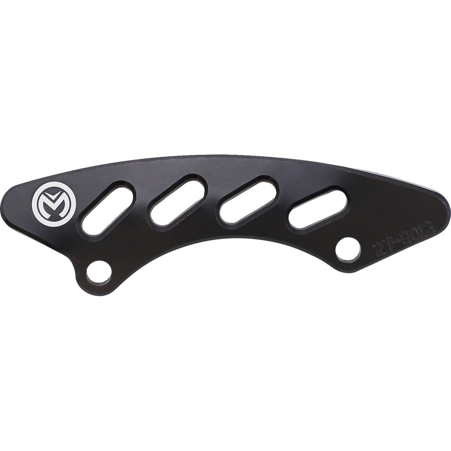 Moose Racing Ignition Wire Guard - Sherco 27-9013
