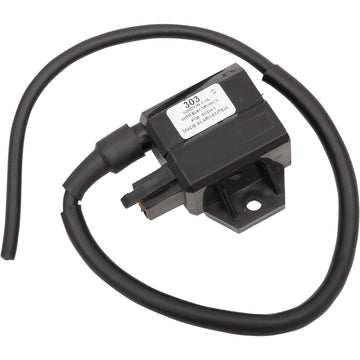 Rick's Motorsport Electric Ignition Coil - Suzuki 23-303