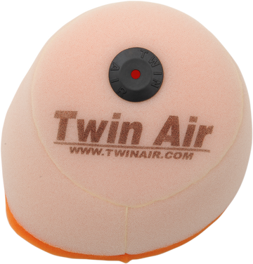 TWIN AIR Standard Air Filter - Honda 150204