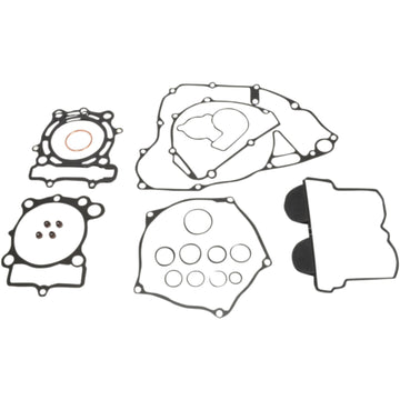Athena Complete Gasket Kit - Kawasaki P400250850047 | Gaskets & Kits