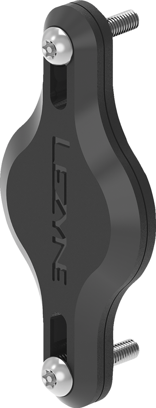 LEZYNE Matrix Bike Tagger 1-AT-BKTAG-V104