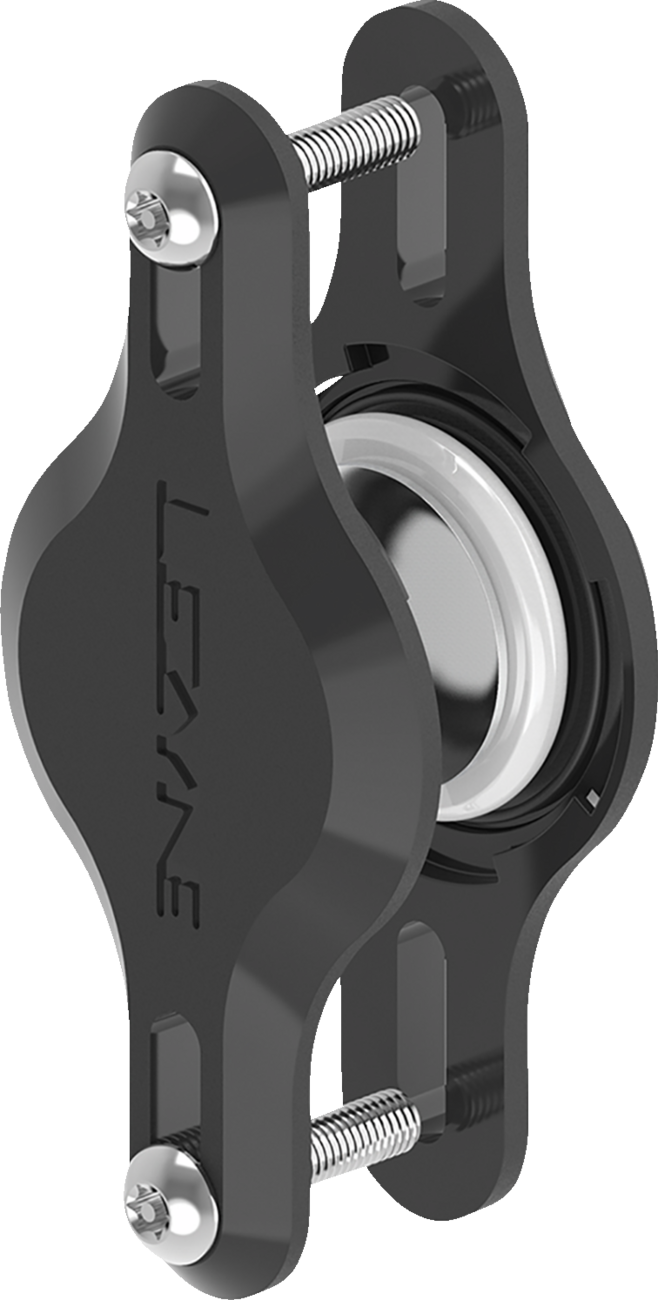 LEZYNE Matrix Bike Tagger 1-AT-BKTAG-V104