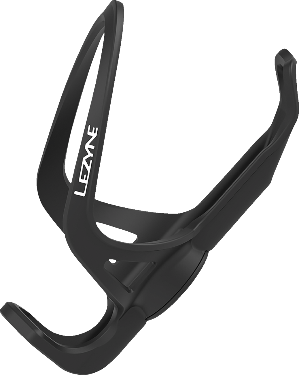 LEZYNE Matrix Air Cage 1-AT-MTAIR-V104