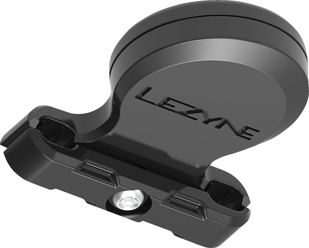 LEZYNE Matrix Saddle Tagger 1-AT-SDTAG-V104