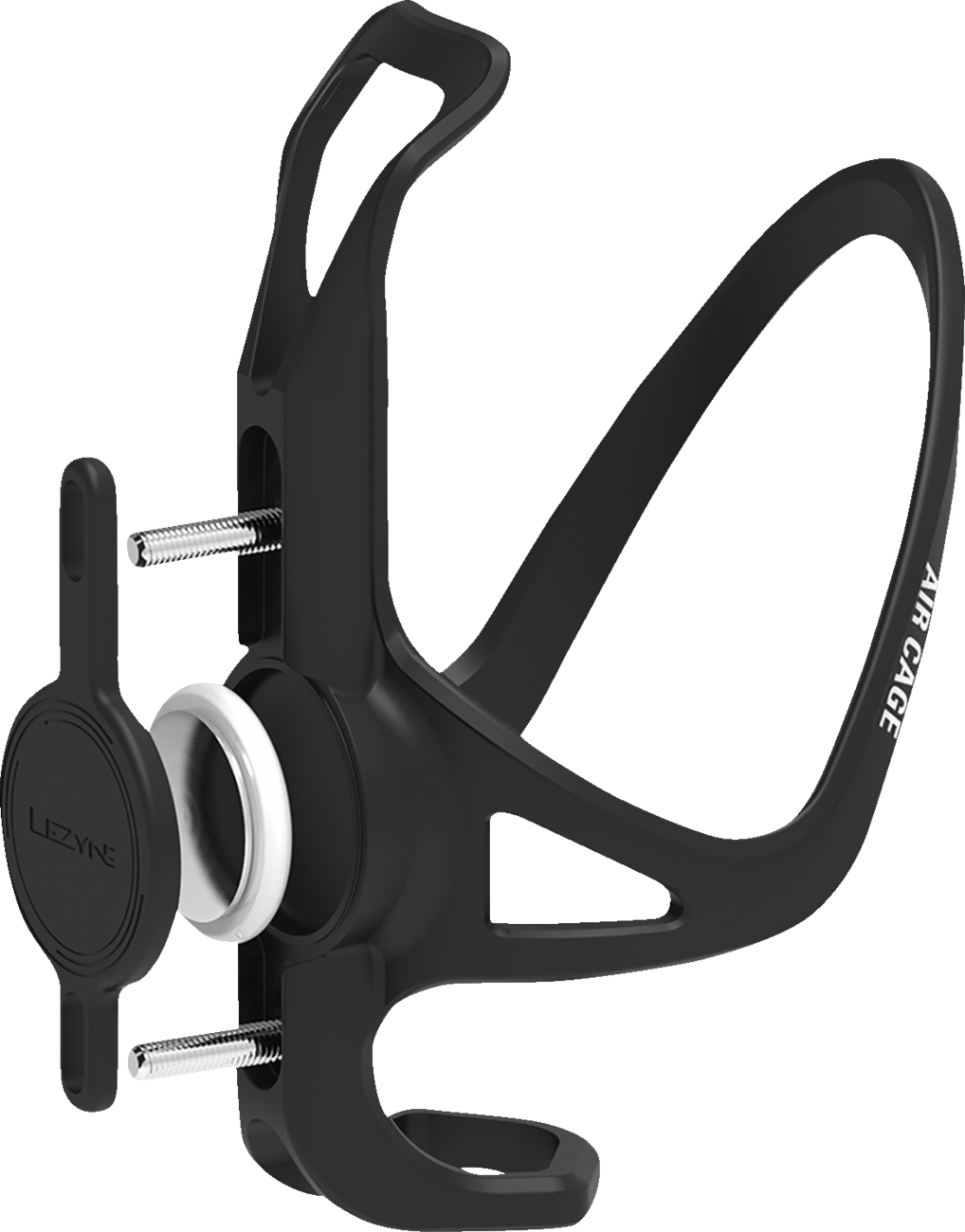 LEZYNE Matrix Air Cage 1-AT-MTAIR-V104