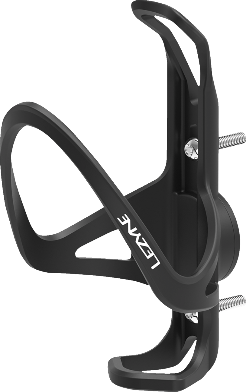 LEZYNE Matrix Air Cage 1-AT-MTAIR-V104