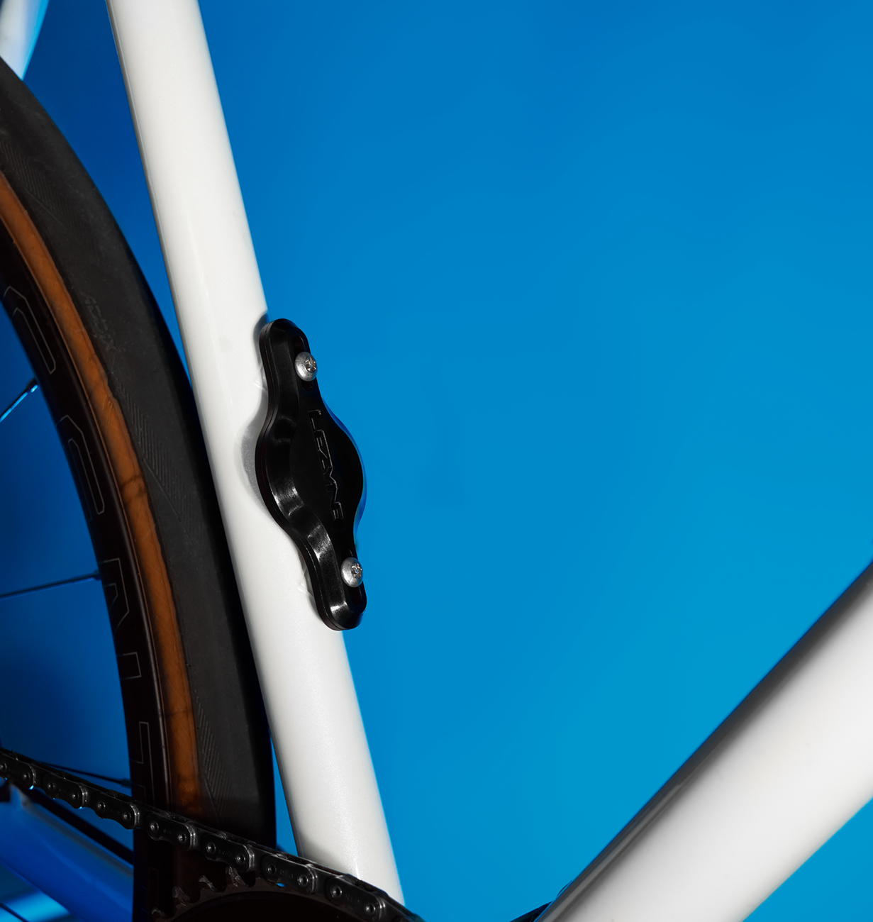 LEZYNE Matrix Bike Tagger 1-AT-BKTAG-V104