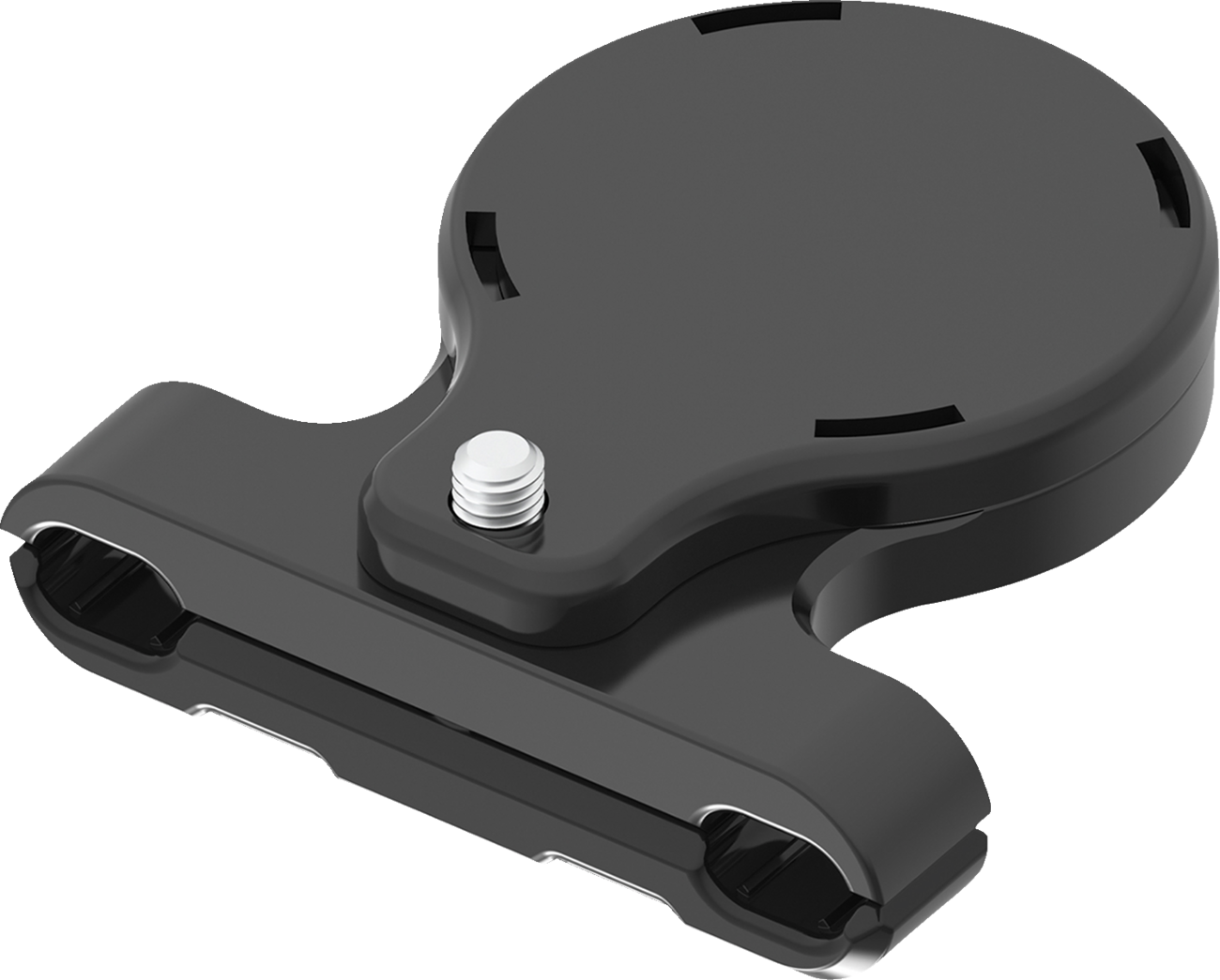 LEZYNE Matrix Saddle Tagger 1-AT-SDTAG-V104