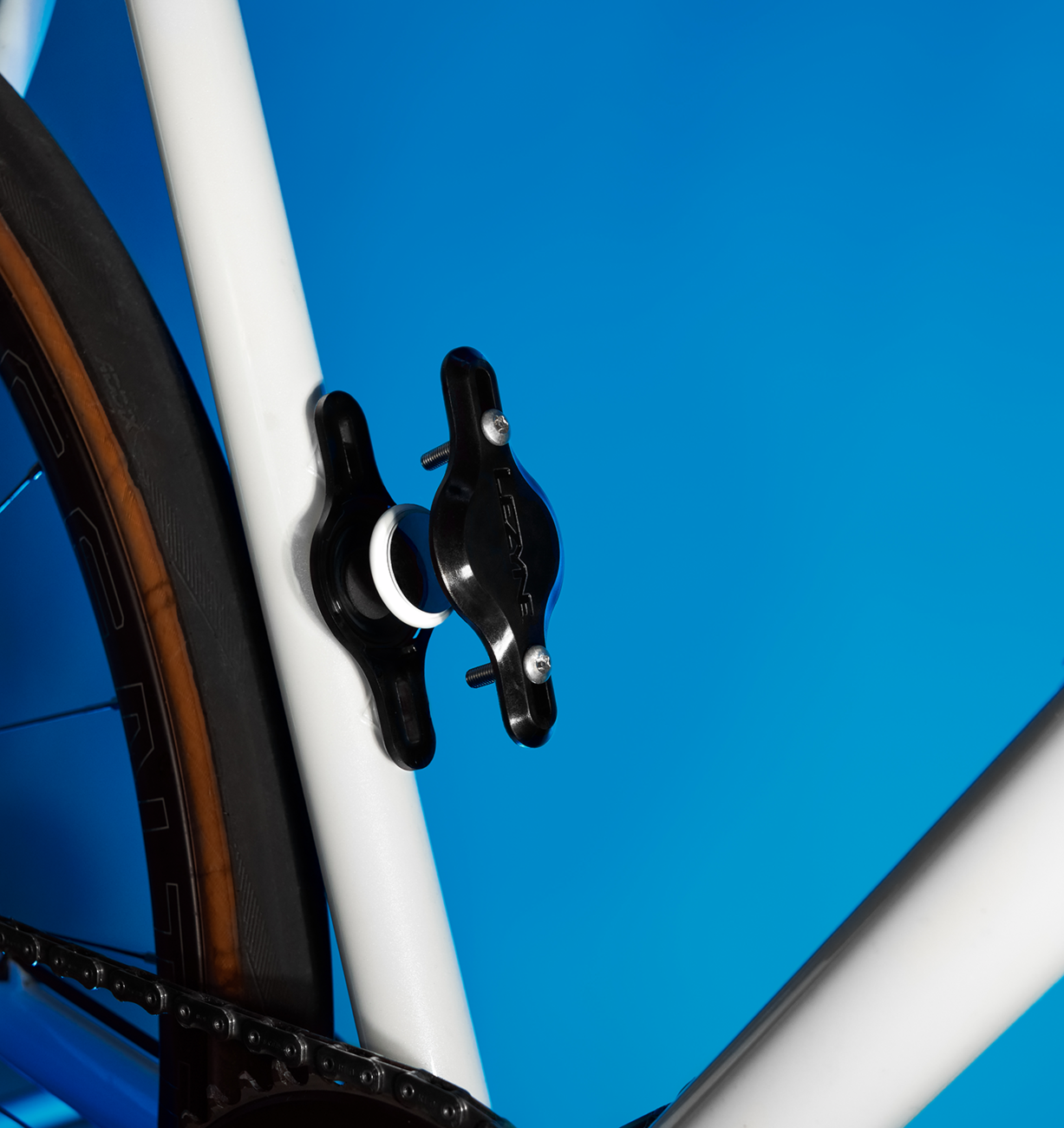 LEZYNE Matrix Bike Tagger 1-AT-BKTAG-V104