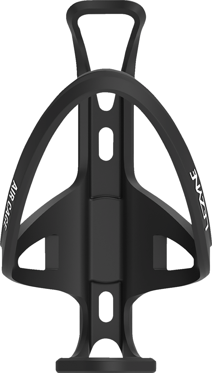 LEZYNE Matrix Air Cage 1-AT-MTAIR-V104