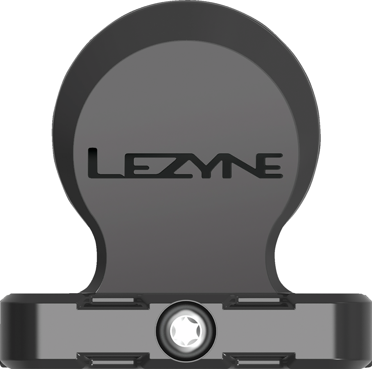 LEZYNE Matrix Saddle Tagger 1-AT-SDTAG-V104