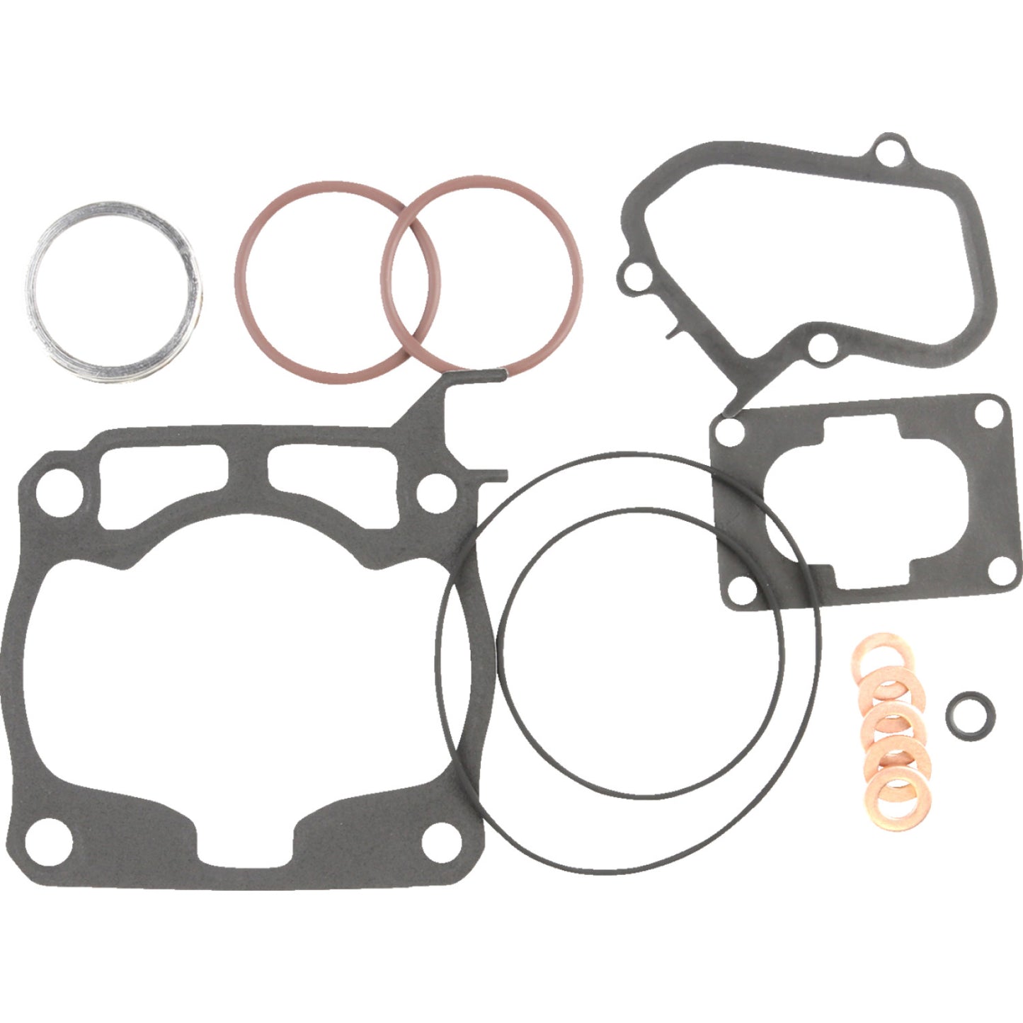 COMETIC Top End Gasket Set - Yamaha C3105