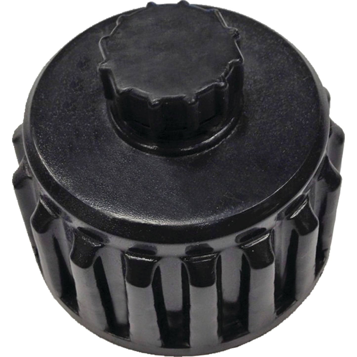 MATRIX CONCEPTS,LLC M3 Filtop - Replacement - Kit MP-110