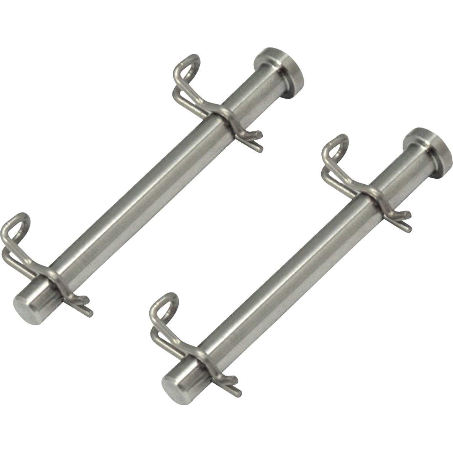 Moose Racing Brake Caliper Pins B16-5834