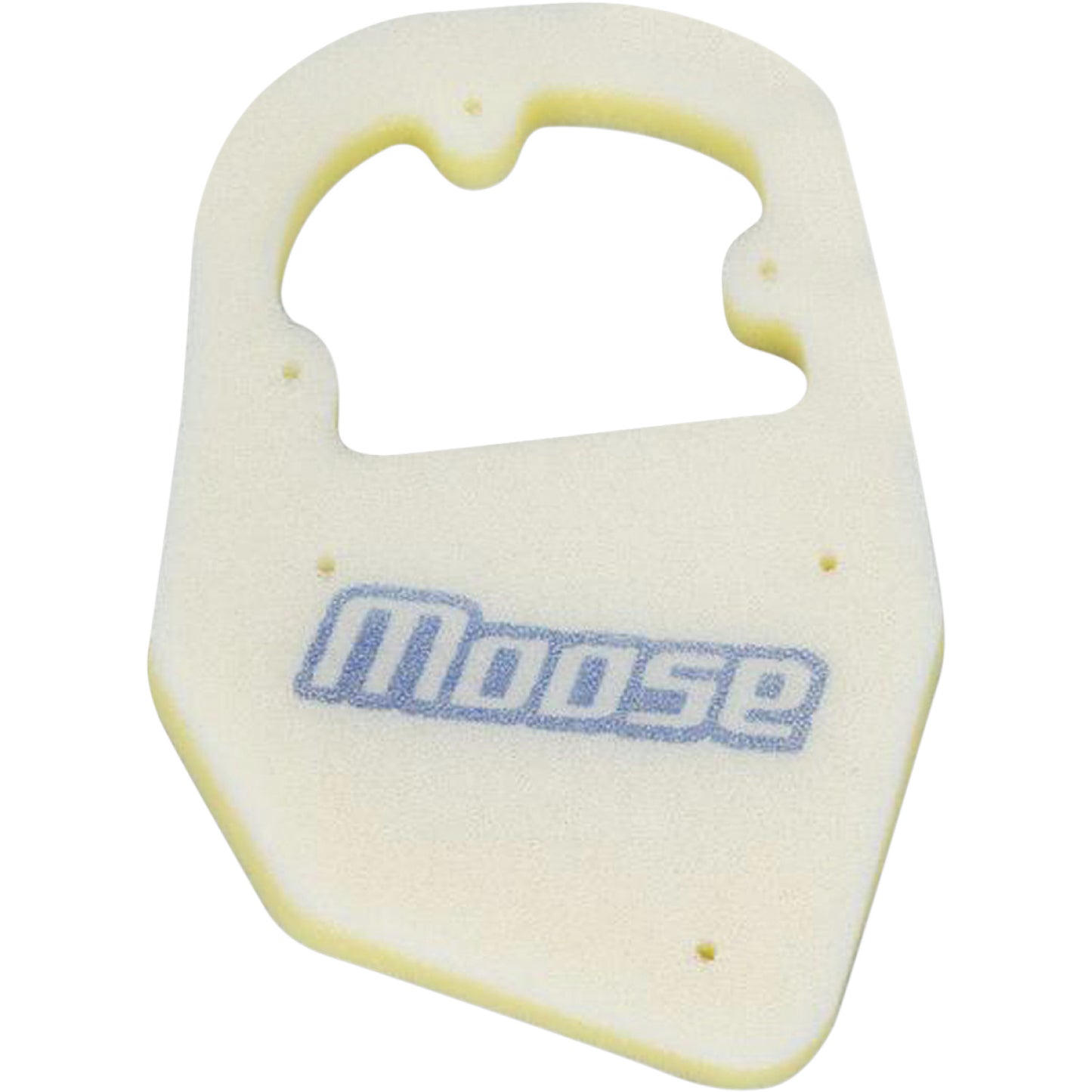 Moose Racing Air Filter - Yamaha 2-80-16