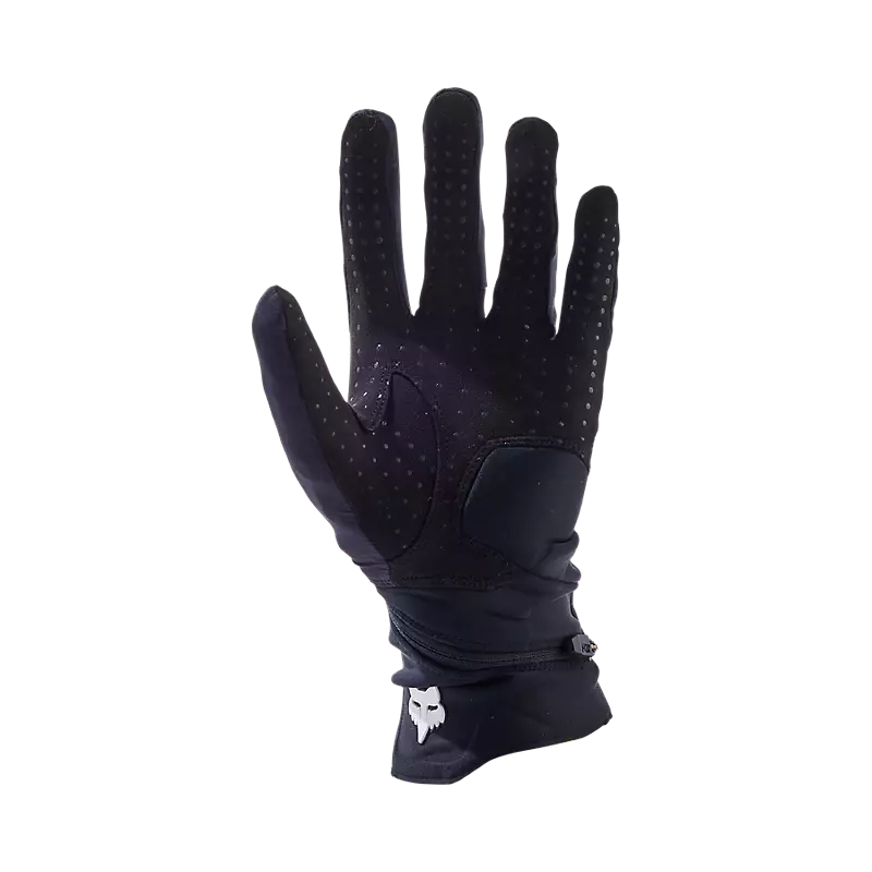 Fox Recon Offroad Glove