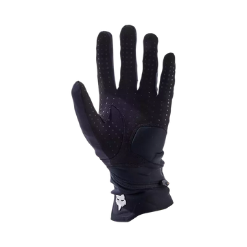 Fox Recon Offroad Glove